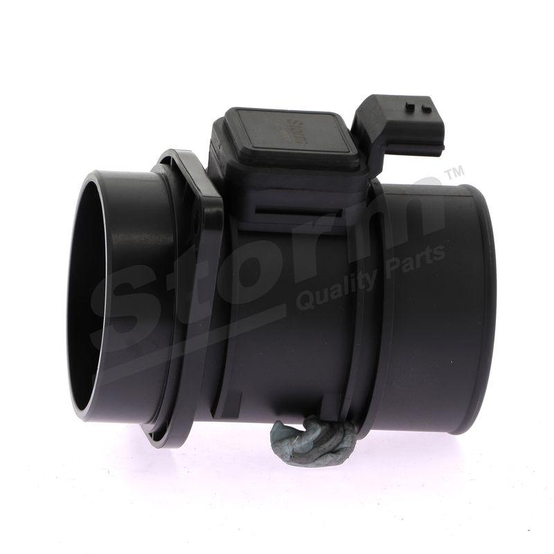 Débitmètre de masse d'air STORM QUALITY PARTS 399052