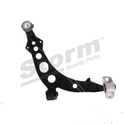 Bras de liaison, suspension de roue STORM QUALITY PARTS 34052