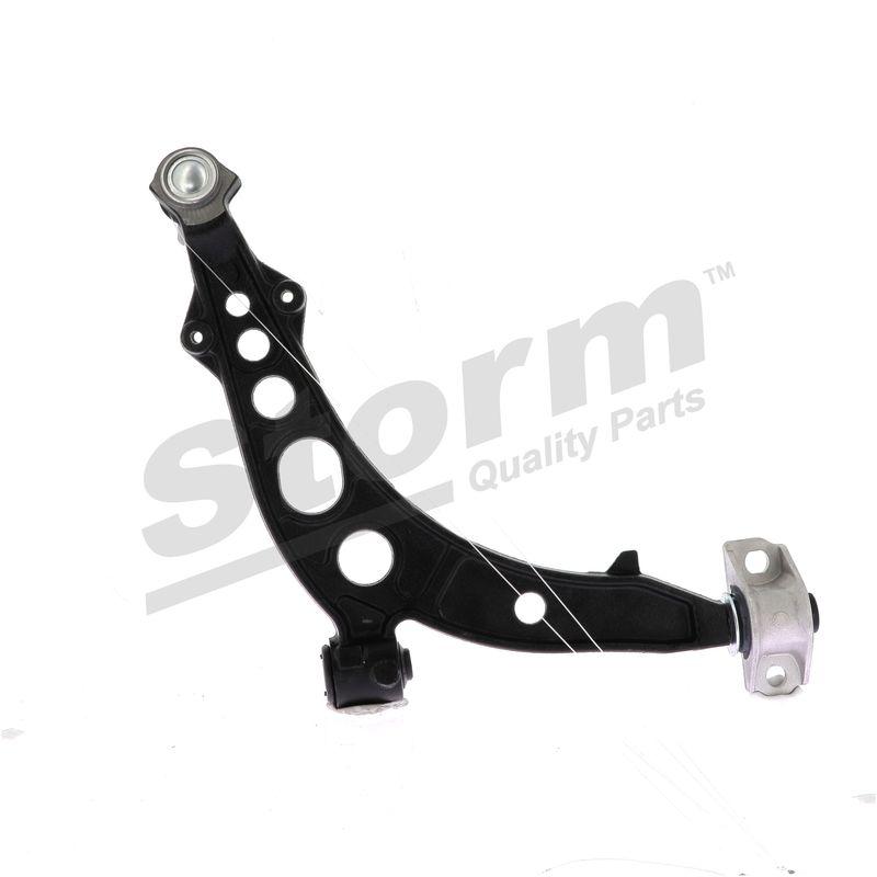 Bras de liaison, suspension de roue STORM QUALITY PARTS 34052