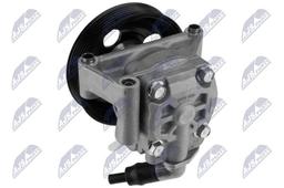 Pompe hydraulique, direction NTY SPW-FR-038