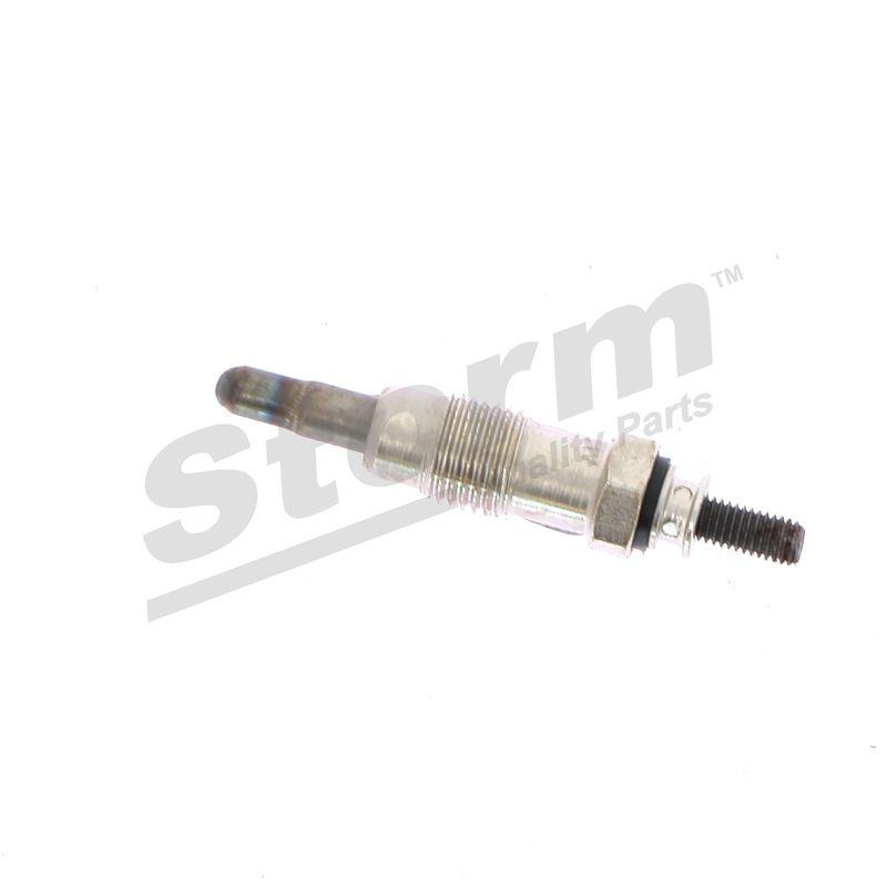 Bougie de préchauffage STORM QUALITY PARTS 501049