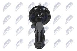 Amortisseur NTY A-PL-050