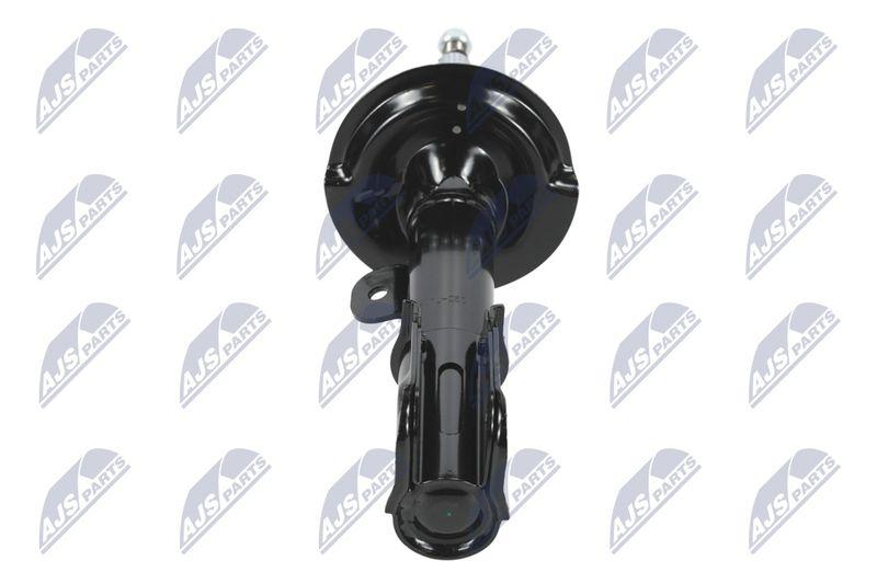 Amortisseur NTY A-PL-050