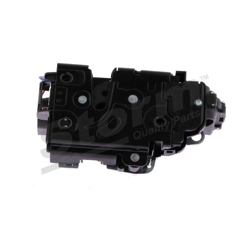 Serrure de porte STORM QUALITY PARTS 970002