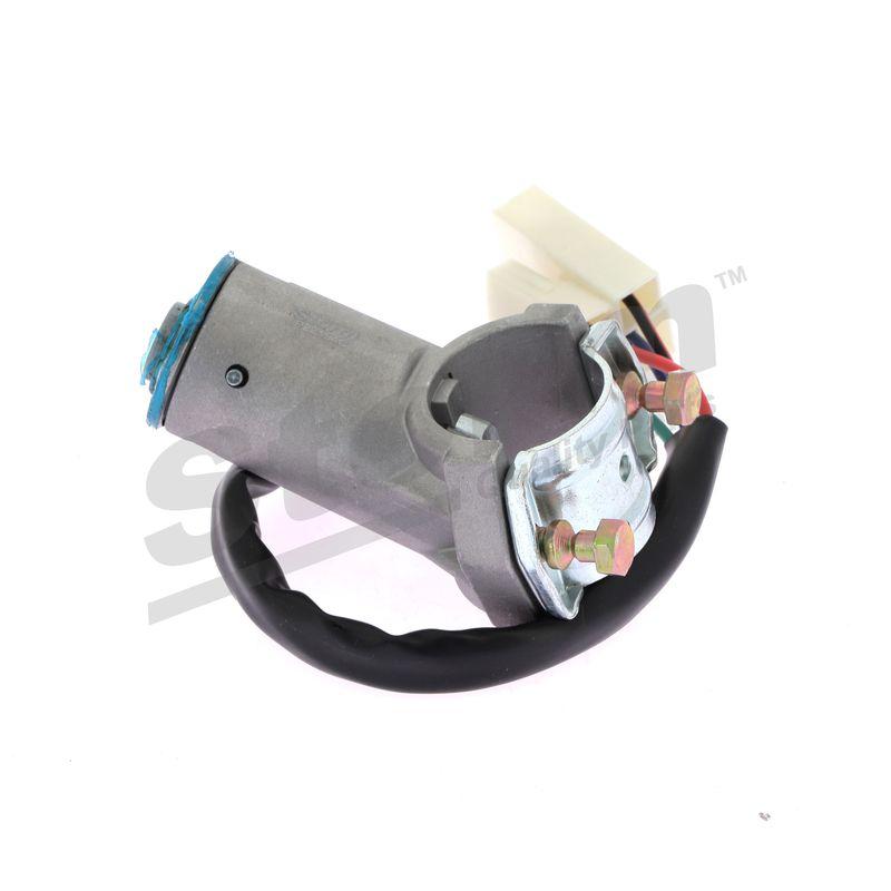 Fermeture-volant STORM QUALITY PARTS 39023