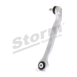 Bras de liaison, suspension de roue STORM QUALITY PARTS 10451