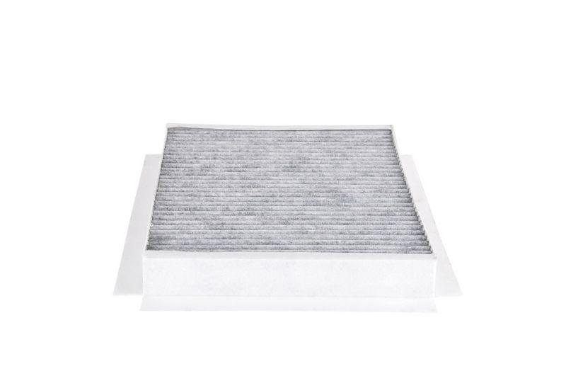 Filtre, air de l'habitacle BOSCH 1987435580