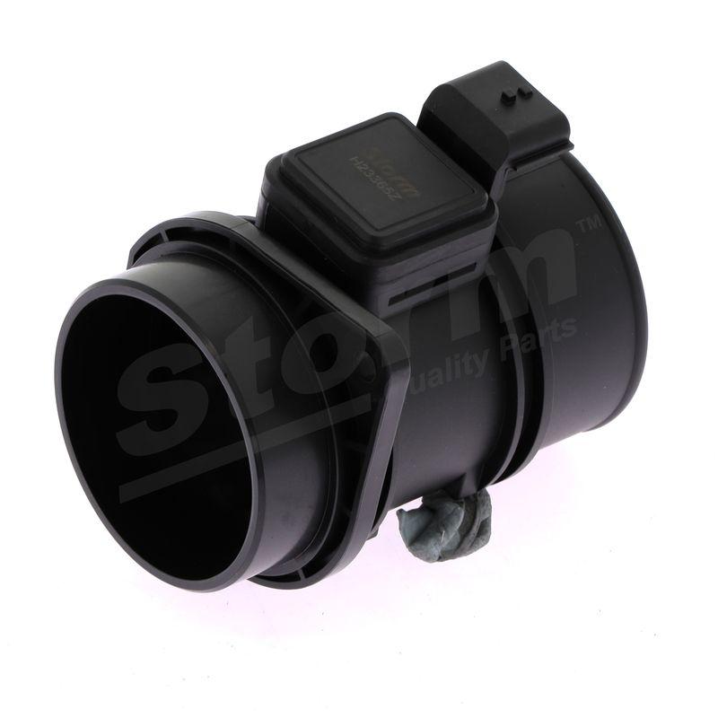 Débitmètre de masse d'air STORM QUALITY PARTS 399052