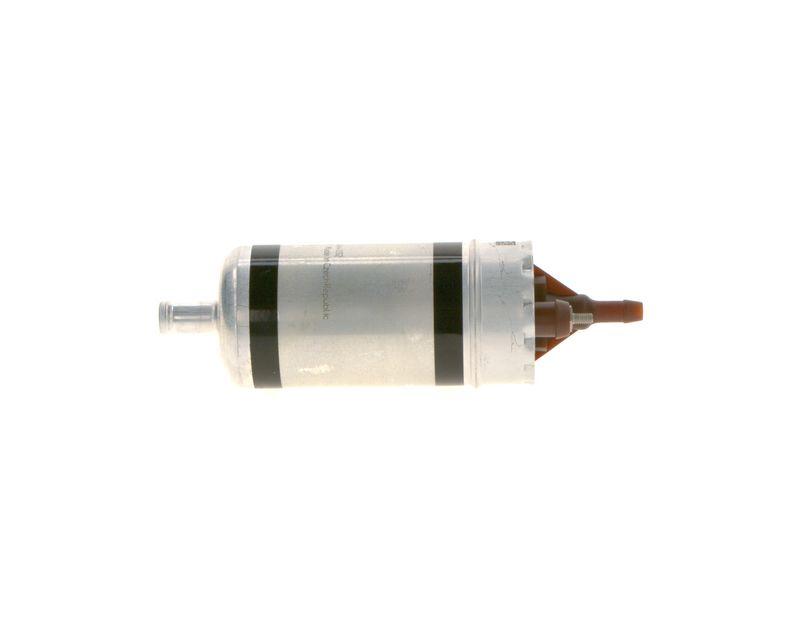 Pompe à carburant BOSCH 0 580 464 032