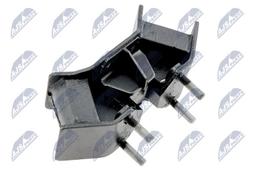 Support moteur NTY ZPS-TY-123