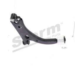 Bras de liaison, suspension de roue STORM QUALITY PARTS 41062
