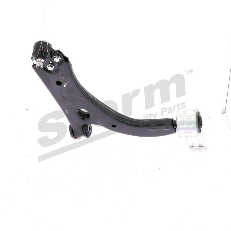 Bras de liaison, suspension de roue STORM QUALITY PARTS 41062