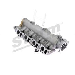 Module de tube d'admission STORM QUALITY PARTS 516505