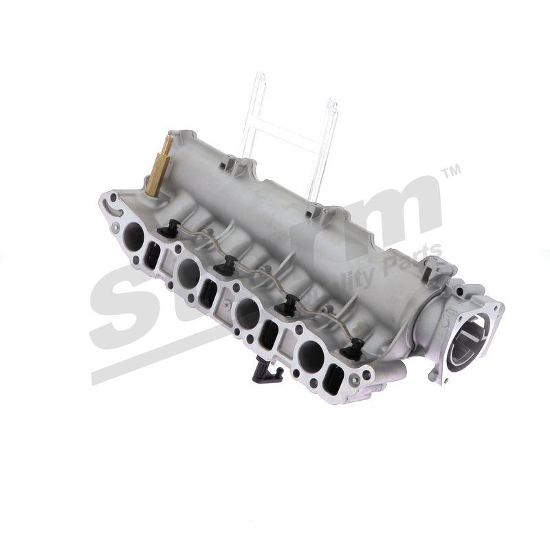 Module de tube d'admission STORM QUALITY PARTS 516505