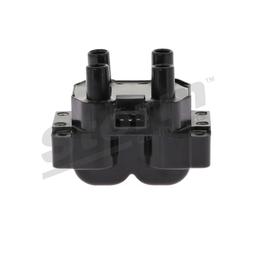 Bobine d'allumage STORM QUALITY PARTS 880109