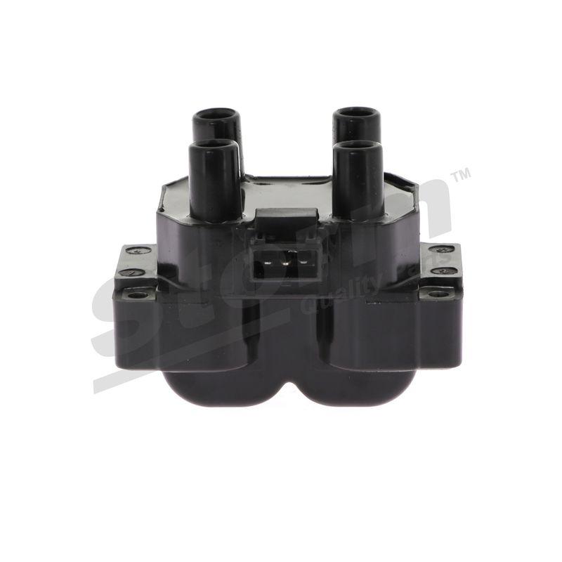 Bobine d'allumage STORM QUALITY PARTS 880109