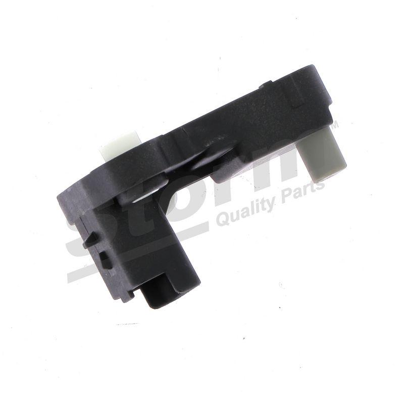 Capteur d'angle, vilebrequin STORM QUALITY PARTS 777104
