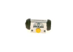 Cylindre de roue BOSCH F 026 009 934
