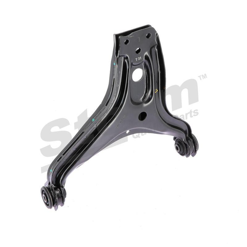 Bras de liaison, suspension de roue STORM QUALITY PARTS 10152