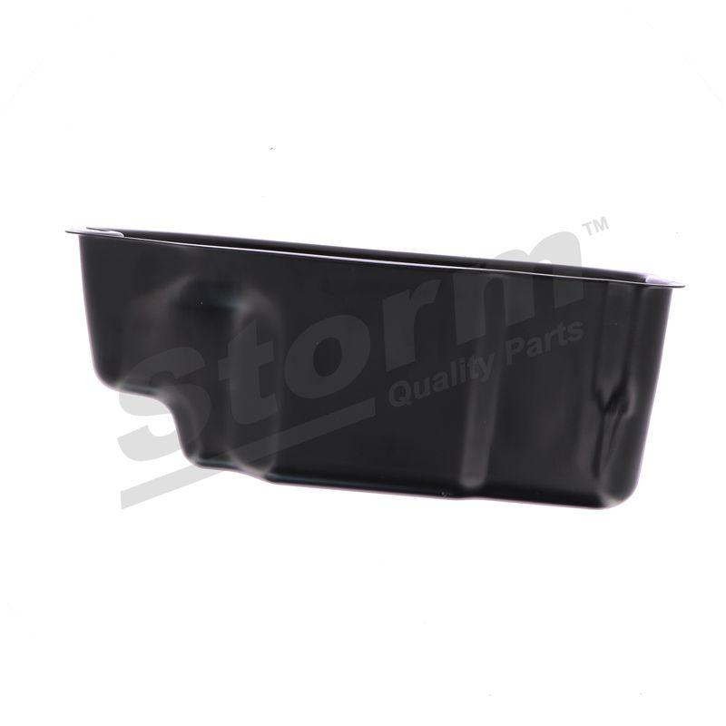 Carter d'huile STORM QUALITY PARTS F14397
