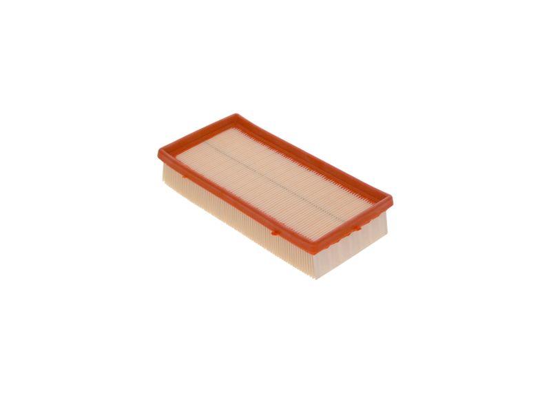 Filtre à air BOSCH F 026 400 265