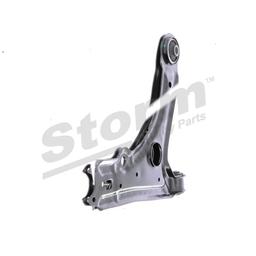 Bras de liaison, suspension de roue STORM QUALITY PARTS 92051