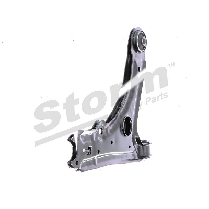 Bras de liaison, suspension de roue STORM QUALITY PARTS 92051