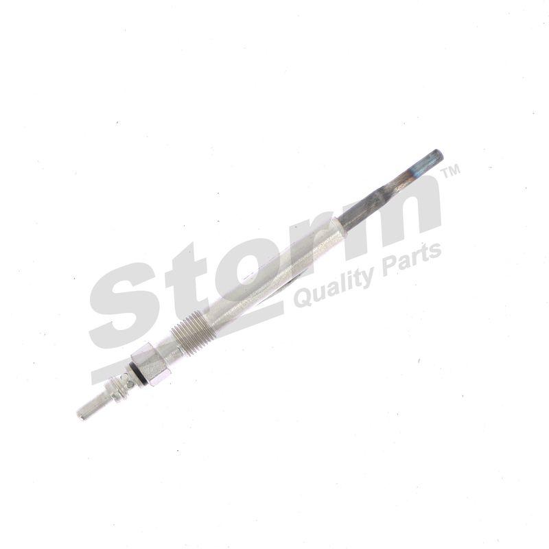 Bougie de préchauffage STORM QUALITY PARTS 502102