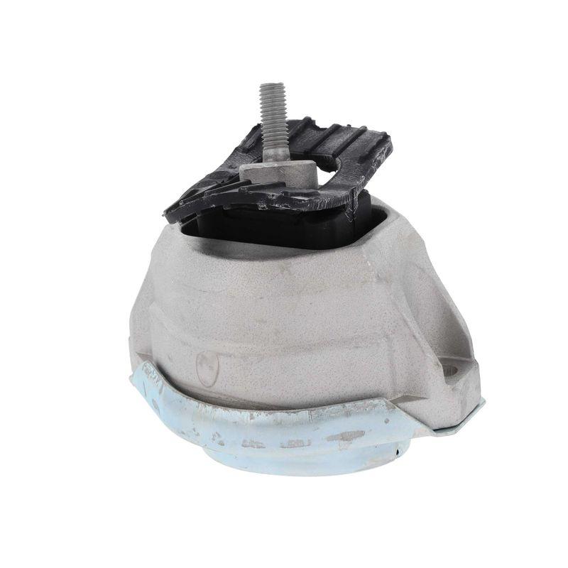 Support moteur CORTECO 80004416