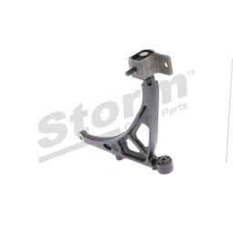Bras de liaison, suspension de roue STORM QUALITY PARTS 72054