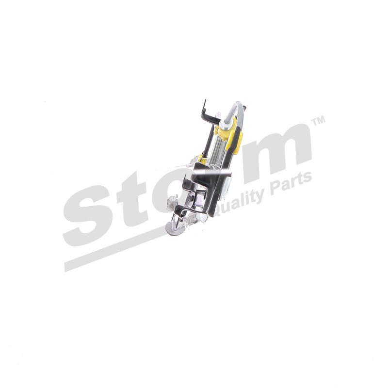 Lève-vitre STORM QUALITY PARTS 65079