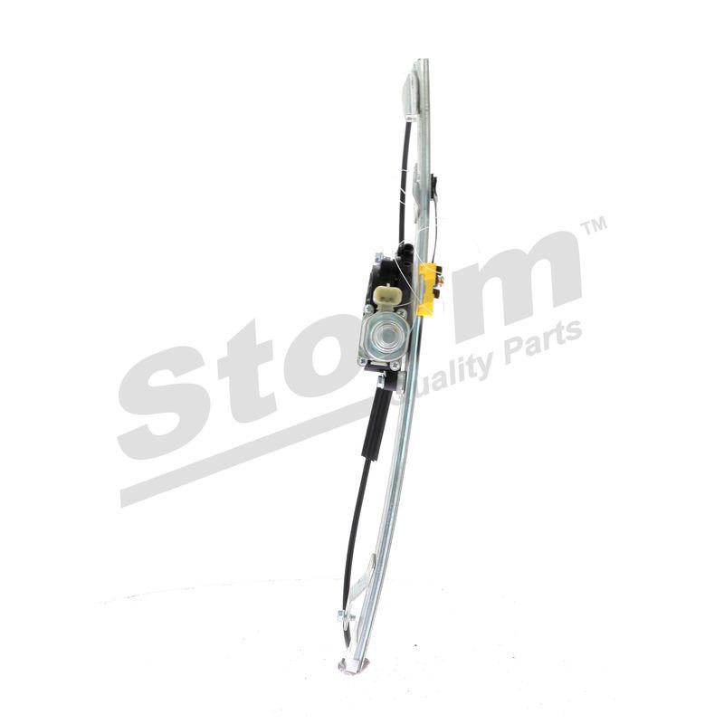Lève-vitre STORM QUALITY PARTS 33075