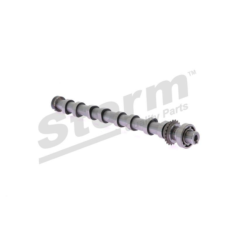 Arbre à came STORM QUALITY PARTS 299703