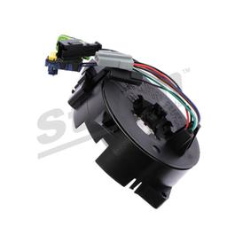 Ressort tournant, Airbag STORM QUALITY PARTS 8102002