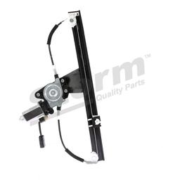 Lève-vitre STORM QUALITY PARTS 39675