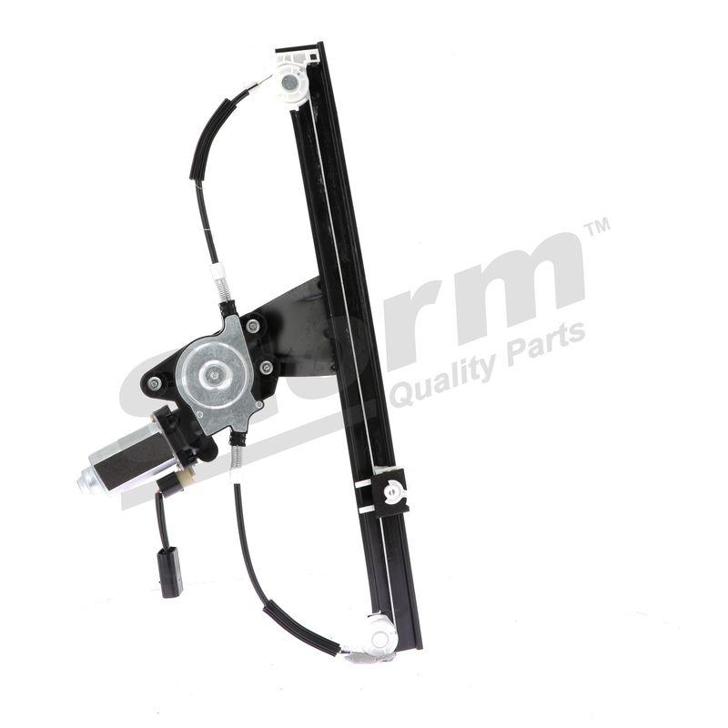 Lève-vitre STORM QUALITY PARTS 39675