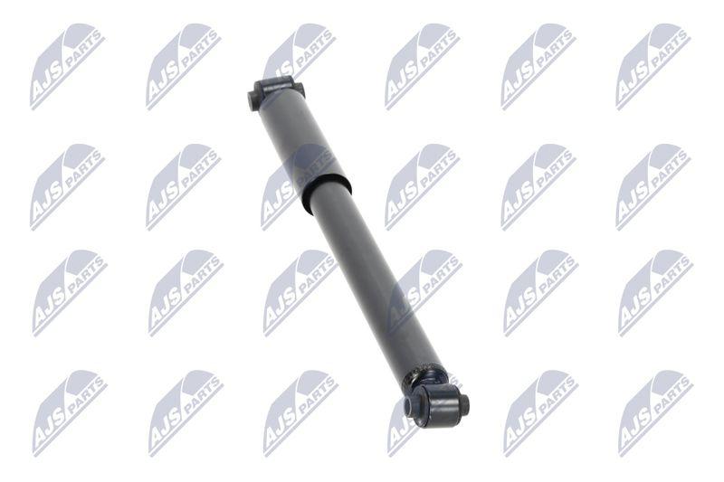 Amortisseur NTY A-CT-060