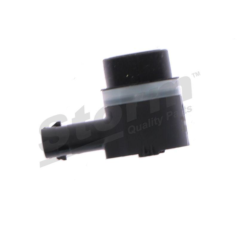 Capteur, aide au stationnement STORM QUALITY PARTS 399226