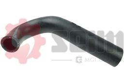 Gaine de suralimentation SEIM 981483