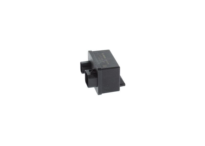 Appareil de commande, temps de préchauffage BOSCH 0 281 003 064