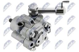 Pompe hydraulique, direction NTY SPW-NS-003