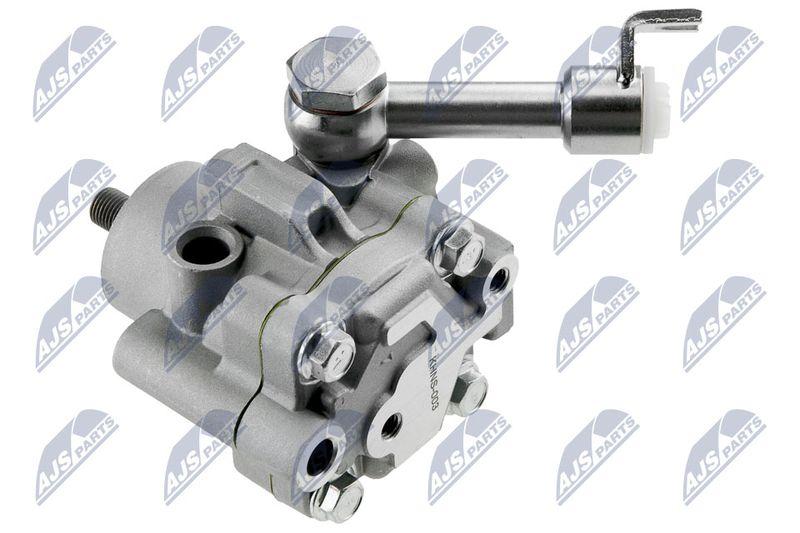 Pompe hydraulique, direction NTY SPW-NS-003