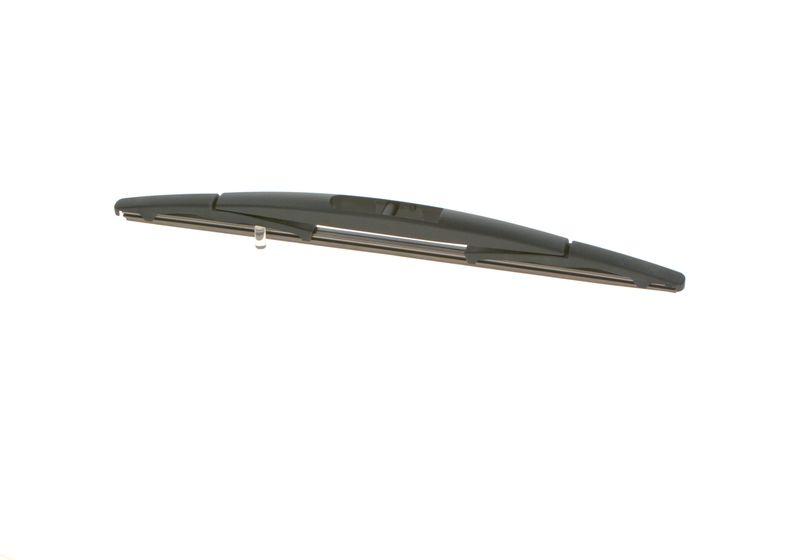 Balai d'essuie-glace BOSCH 3 397 011 432