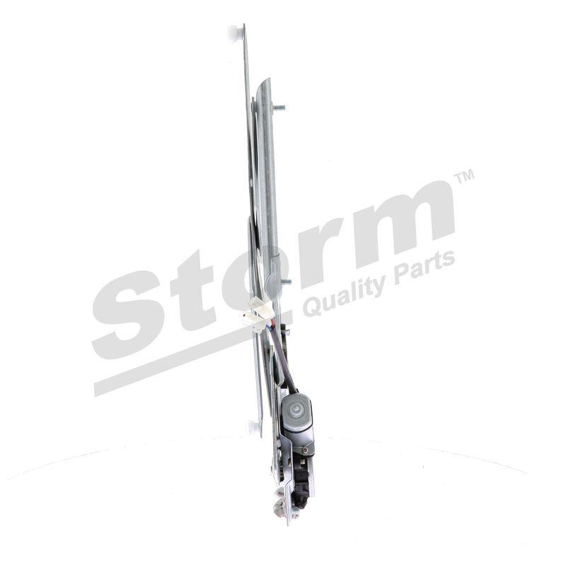 Lève-vitre STORM QUALITY PARTS 81175