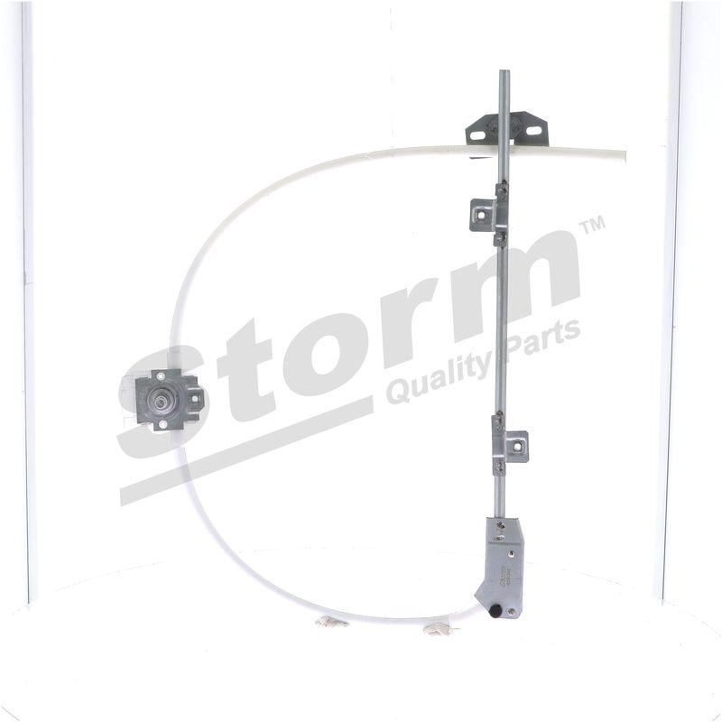 Lève-vitre STORM QUALITY PARTS 80080