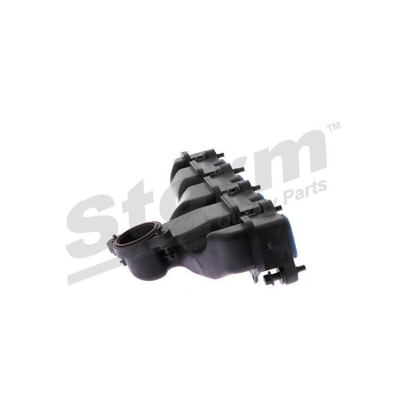Module de tube d'admission STORM QUALITY PARTS 516521