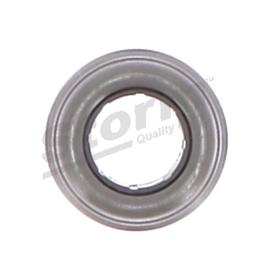 Kit adaptateur, embrayage STORM QUALITY PARTS STO835071A