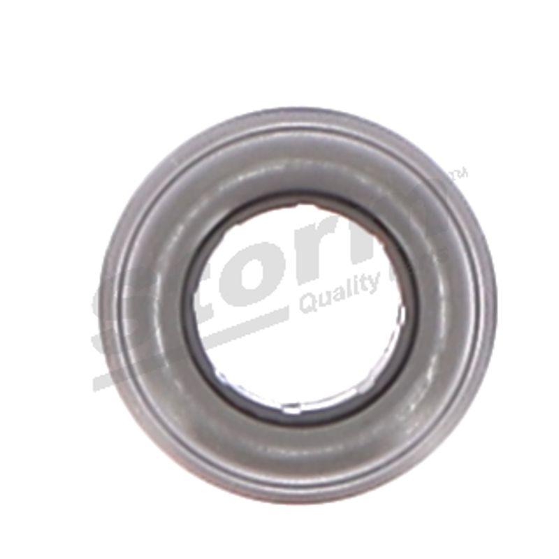 Kit adaptateur, embrayage STORM QUALITY PARTS STO835071A