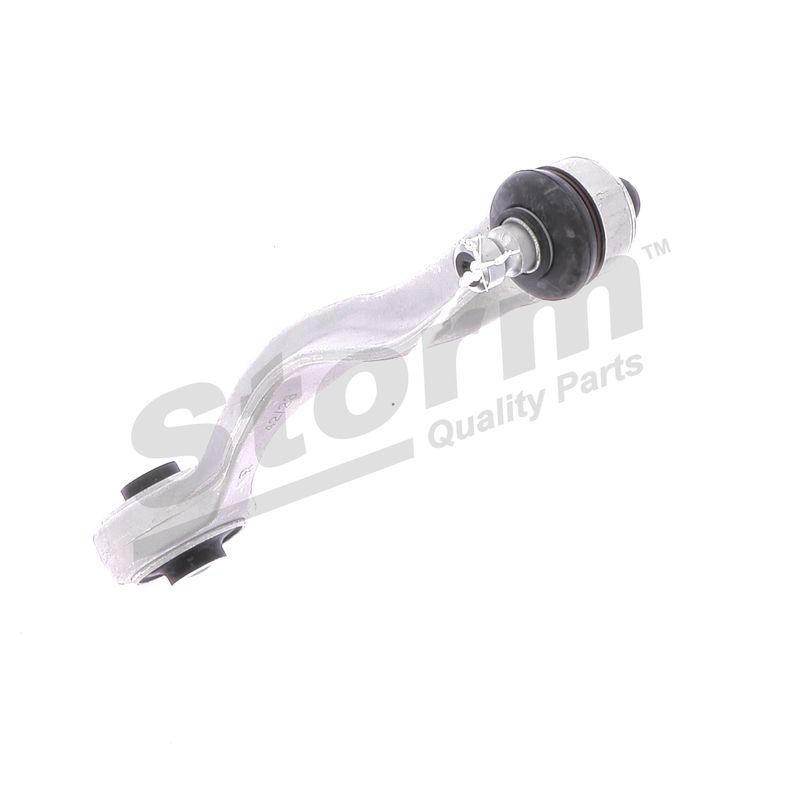 Bras de liaison, suspension de roue STORM QUALITY PARTS 10251