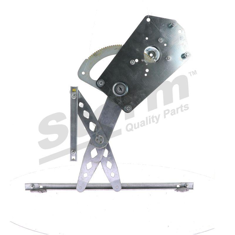 Lève-vitre STORM QUALITY PARTS 87479